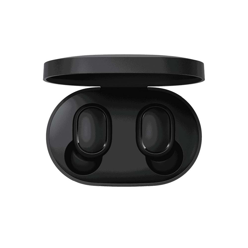 Fone De Ouvido Airdots 2