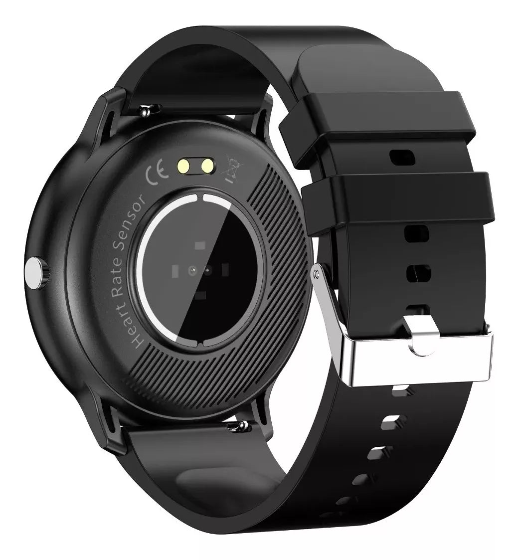 Smartwatch M9 Original