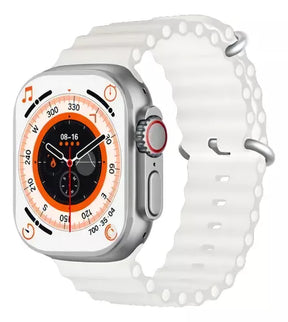 Smartwatch T800 Ultra Original