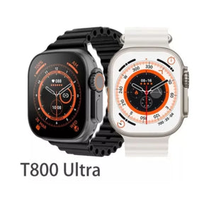 Smartwatch T800 Ultra Original